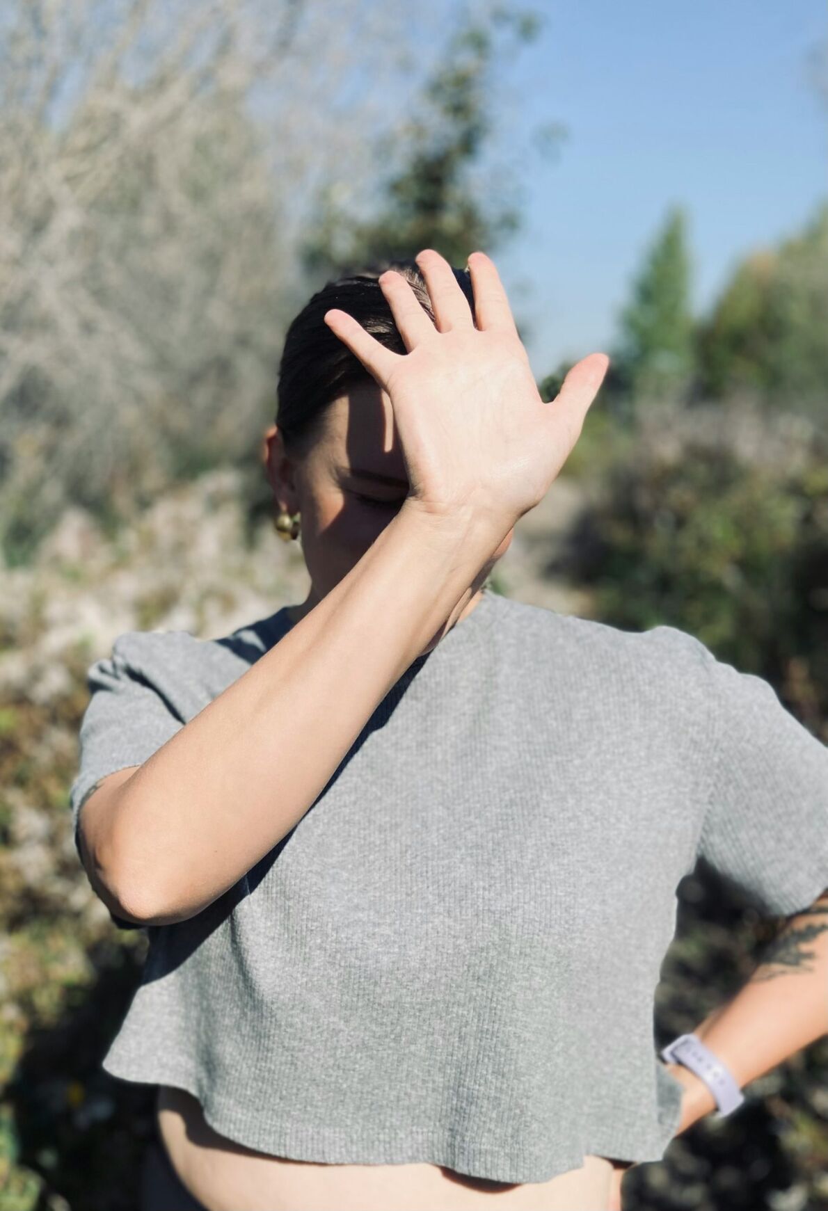 priscilla-du-preez-KRrw4YC9nlI-unsplash